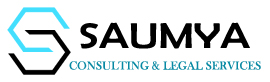 Saumya Consulting