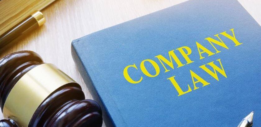 Company-Law-1