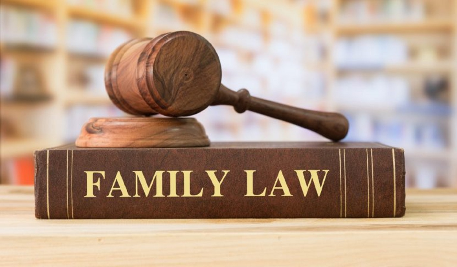 Divorce-Family-Law-Firm-Atlanta-Sandy-Springs-Dunwoody-1-e1521764073747-830x464-2