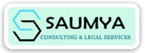 Logo Saumya Consulting (2)