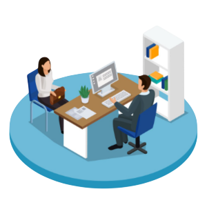 Career counselling 2