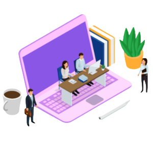 HR Consulting 2