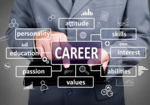Career Guidance Programs1