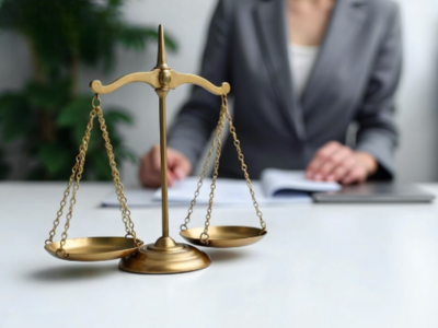 Corporate Law 1