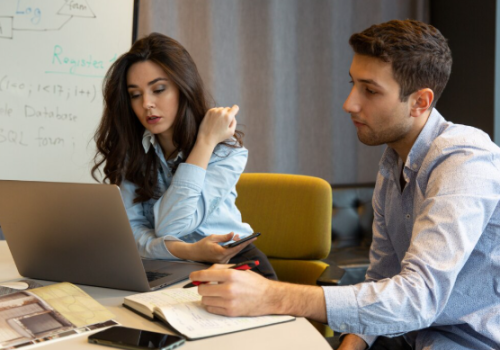 About Learning & Assessment Solutions
