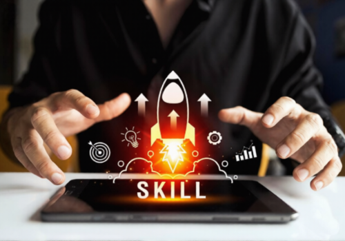 About Skill Development Programs-1