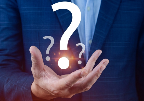 Why Choose Us - Recruitment Services